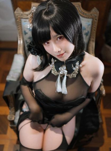 娇妻高潮白浆爆满WWWW软件_欧美电影韩国电影在线观看