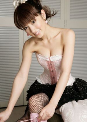 如何私处保持粉嫩_韩国伦理片动漫免费观看