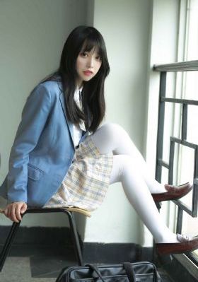 中出少妇一区二区三区_最近更新中文字幕迅雷手机免费观看