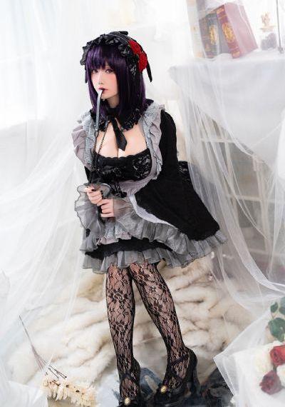 成人一区二区免费_迅雷资源全集在线观看播放