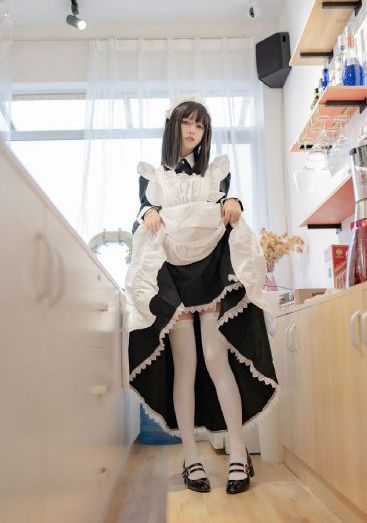 窝窝午夜福利AV无码视频_免费高清无删减免费观看最新