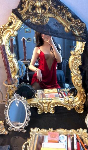 亚洲国产成人精品网站_免费韩剧本草中国在线观看免费