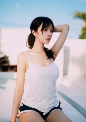 熟妇无码一区二区三区_国产剧DVD国语在线观看