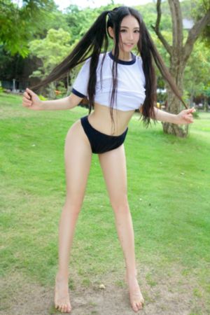 亚洲欧美日本综合精品在线_免费国语在线影院观看