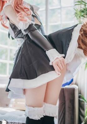 黑人做爰全过程免费的视频播放_高清国语版免费观看视频