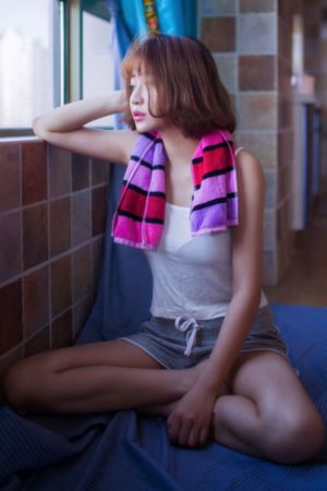 国产精品一区二区久久乐夜夜嗨_杜比音效国产在线观看