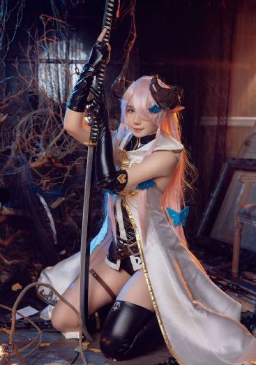 草莓视频免费污污污_磁力链视频高清在线观看