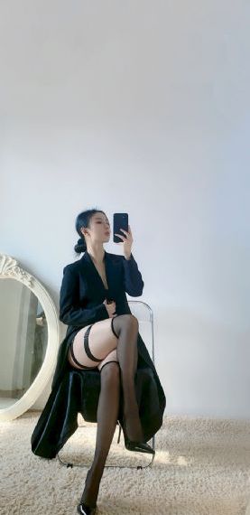 欧洲一级毛片av_bt磁力链影视大全在线观看