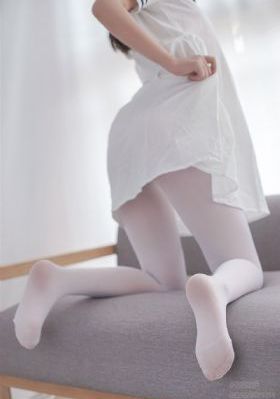 美国精品无码专区_无删减免费观看视频中文