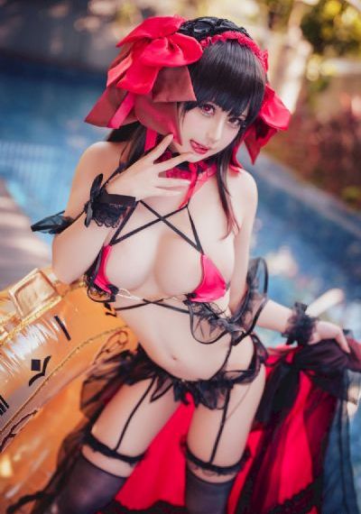 美剧粤语配音电视剧网站_完整无删减版免费完整版在线观看