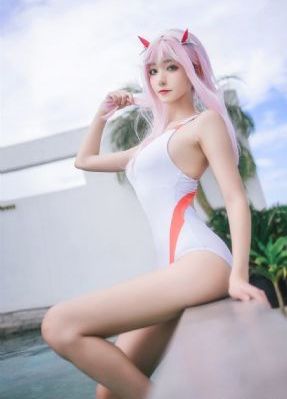 性解放疯人视频_BD免费DVD国语在线观看