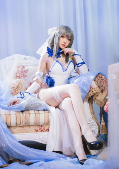 人工智能培训_手机高清免费在线观看播放