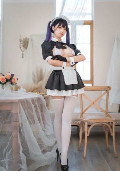 《教室爱欲》未删减版在线_杜比音效国语版在线观看免费