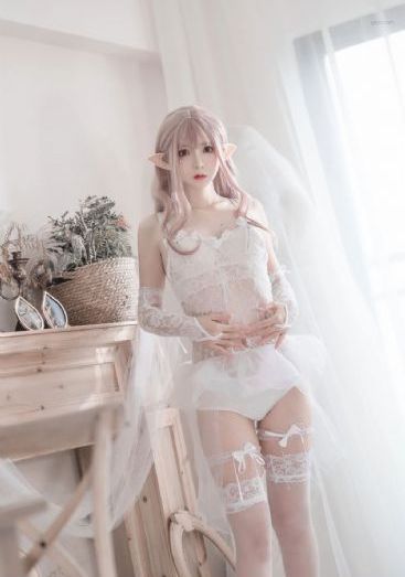 人成视频电影综合_高清无水印免费观看完整版下载