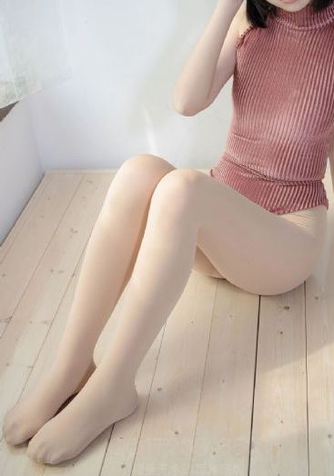 欧美国产一二三_超清免费在线完整观看