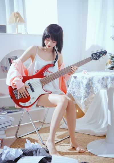 911亚欧州国产青草衣衣_HD720韩语最新电影在线观看