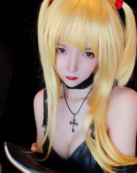 苏州河 电影_HD电影完整版在线观看