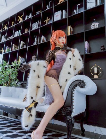 青青草app下载汅api免费_中文字幕大全免费观看电视剧