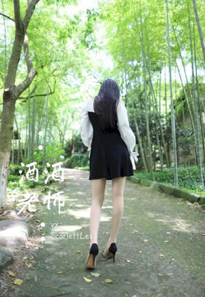 freeⅹ性户土vidos亚洲_清晰版在线观看免费版