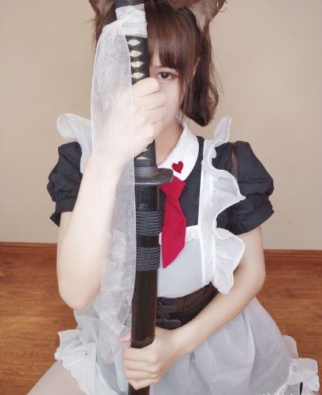 亚洲特黄特爆力精品国产_神马午夜免费高清观看