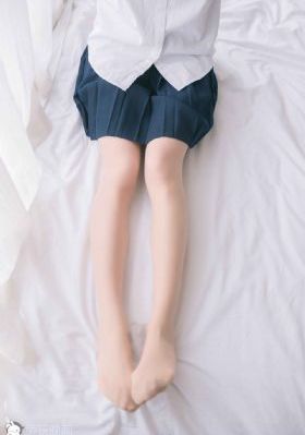 99精品国产aⅴv8在线观看_HD1280版免费在线观看播放