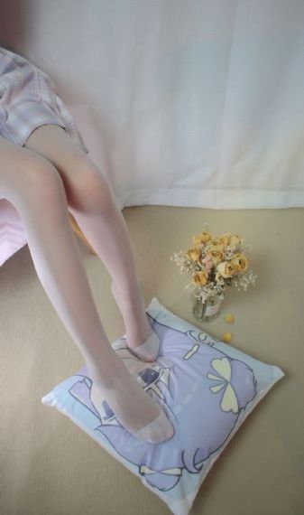 调情无码按摩视频_欧美电影免费在线观看播放