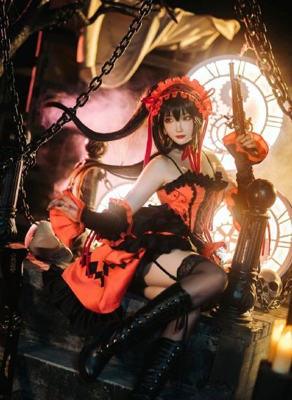 黑人又硬又粗又长又大_BT韩国电影在线观看