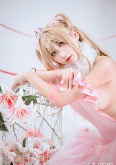 晋剧渭水河视频_高清加长版在线观看高清