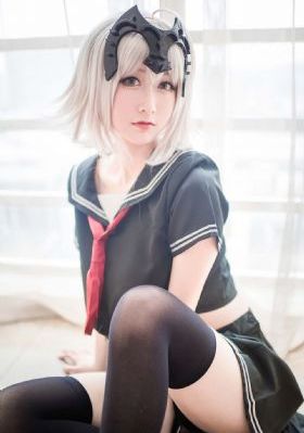 石榴影院在线观看_神马影院手机免费观看完整版下载