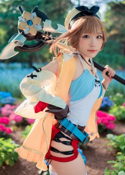 japan大胆无码视频_免费首播手机在线观看