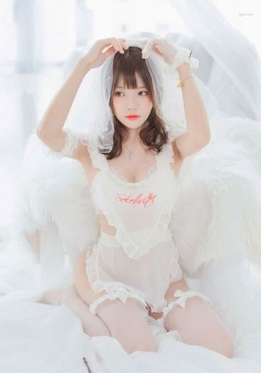 嫂子的_最近更新中文字幕欧美在线观看