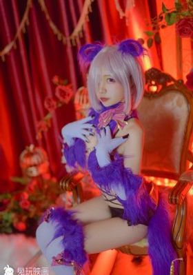 和网友3p_日语中字高清在线观看