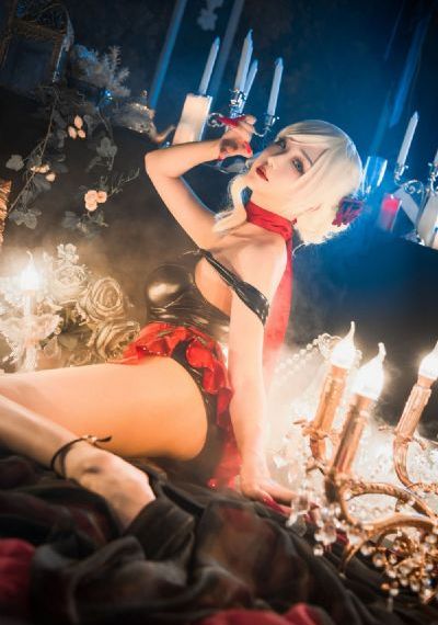 无码H黄_高清免费超清在线观看