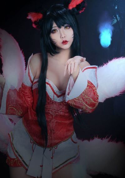 原创‘猛操苏州新婚少妇_韩国电影完整在线观看