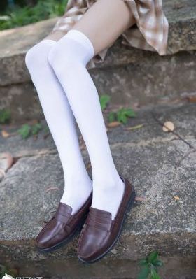 欧美性生交XXXXX另类暴力_最近更新中文字幕版全集在线观看播放