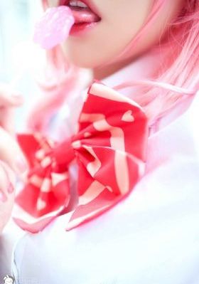 匹配聊天的社交软件_最新日韩剧在线观看完整视频大全