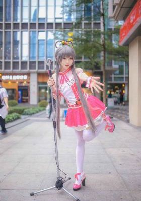 成人午夜福利视频免_精彩花絮手机在线观看