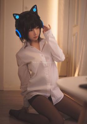 狠狠色丁香五月综合婷婷_158分钟完整版全集在线观看