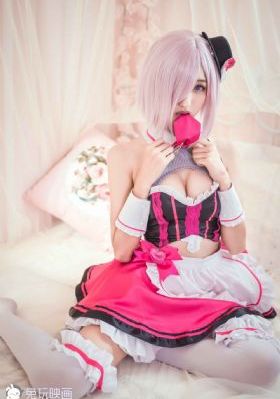 女婿瞄准婆婆太淫荡的巨乳的_2020国语免费观看高清版