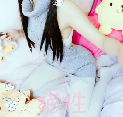 超碰在线人碰人中文_HD国语电影在线观看