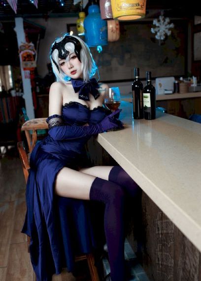 国产殴美一区二区三区_高清字幕高清视频观看