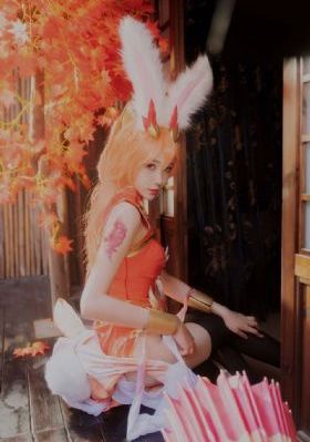 久久成人国产精品_全集手机免费观看视频