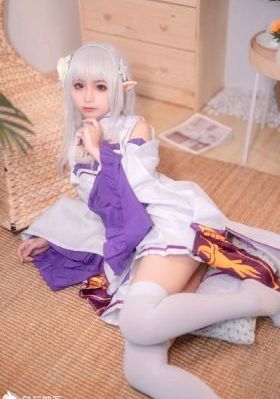 99re8精品热爱在线视频_手机影院免费观看最新