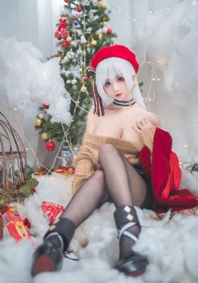 av在线黄_国产剧完整版在线观看