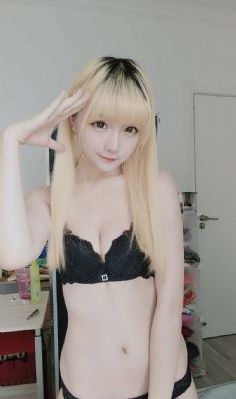 美女扒开腿要男生桶会怀孕_百度影院在线影院观看