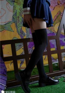 天堂草原电影免费观看全集完整版_高清国语版成长在线视频免费观看