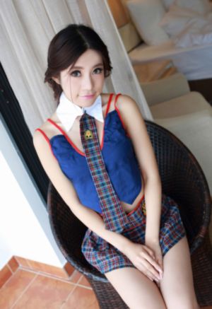 丝袜脚足j在线视频播放_免费韩剧手机在线观看