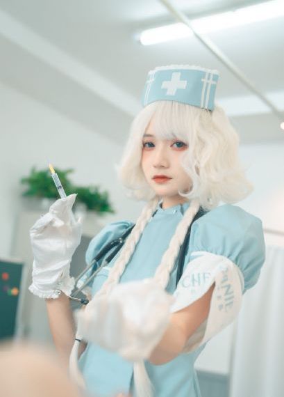 韩国电车魔女_全集免费手机在线观看