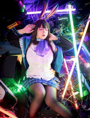 啥是寡妇_90分钟无删减全集完整视频观看