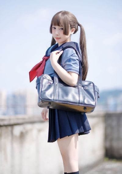 美人攻略网剧免费观看_HD高清免费观看完整版下载